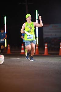 BIB: 42430
                            <button type="button" onclick="openModal(21566095)" class="btn btn-primary btn-sm float-right btn-popup" data-toggle="modal" data-target=".modal-high-quality">
                        <i class="fas fa-shopping-cart"></i> Add to Cart
                    </button>
                                            <button type="button" onclick="isThisMe(21566095, true)" class="btn btn-success btn-sm float-right btn-popup btn-isme hidden" data-toggle="tooltip" data-placement="bottom" title="นี่คือรูปของคุณใช่ไหม คลิกที่นี่เพื่อเอาเข้าอัลบั้ม">
                        <i class="fas fa-plus"></i> Add to album
                    </button>
                    <button type="button" onclick="isThisMe(21566095, false)" class="btn btn-warning btn-sm float-right btn-popup btn-isnotme hidden">
                        <i class="fas fa-ban"></i> Remove from album
                    </button>